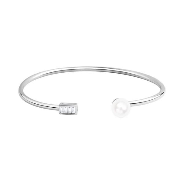 Staviori BSN6669